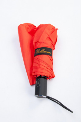 Жіноча парасолька-автомат